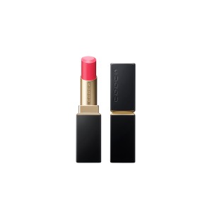 SUQQU Vibrant Rich lipstick/ 03 Tsutsujizaki